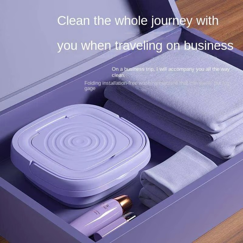 Portable – - Image 3