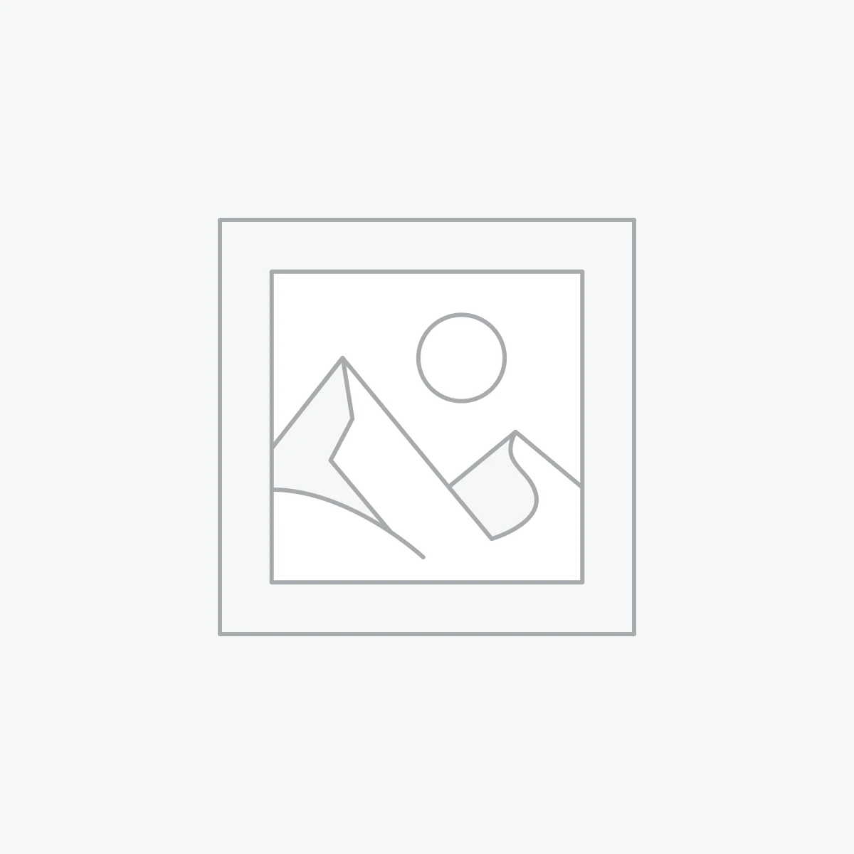 Jacket Flushed - Image 3